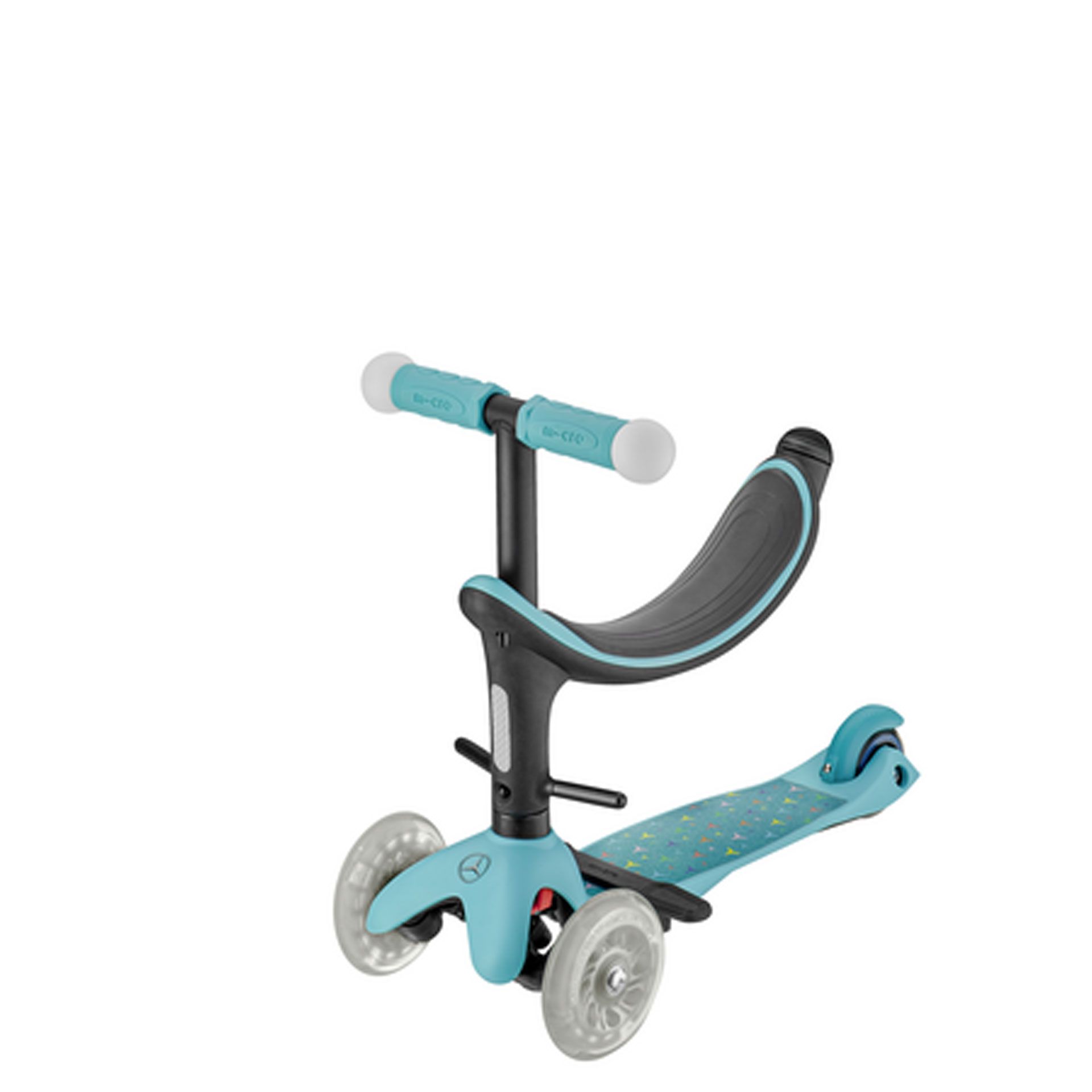 B66959591_mercedes-benz_tretroller_rosier-onlineshop2