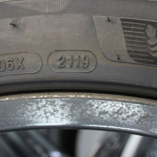 Gebrauchter-Winterkomplettradsatz-Mercedes-AMG-290-Rosier-Online-Shop-22_(2)