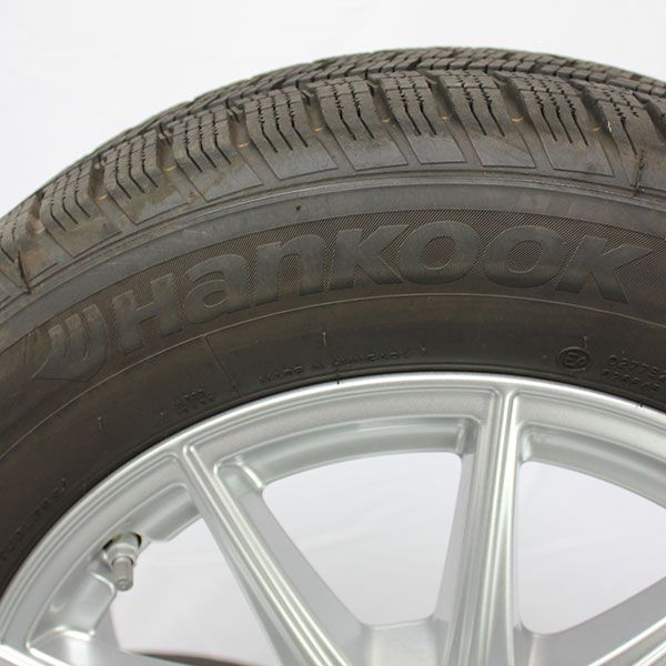 Gebrauchter winterkomplettradsatz mercedes benz a177 rosier online shop 02 (13) Gebrauchter winterkomplettradsatz mercedes benz a177 rosier online shop 02 (13)