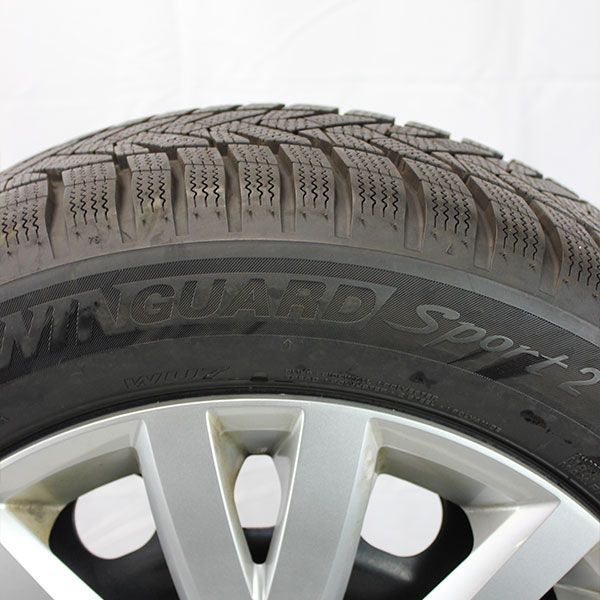 Gebrauchter-Winterkomplettradsatz-VW-Golf8-Rosier-Online-Shop-03_(2)