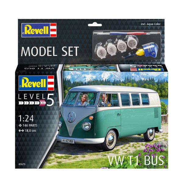 Z0587380T1_volkswagen_revell_t1_bus_bausatz_rosier-onlineshop2