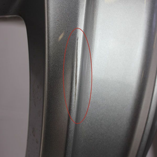 Gebrauchter-Winterkomplettradsatz-Mercedes-Benz-A253-Rosier-Online-Shop-30 Gebrauchter-Winterkomplettradsatz-Mercedes-Benz-A253-Rosier-Online-Shop-30