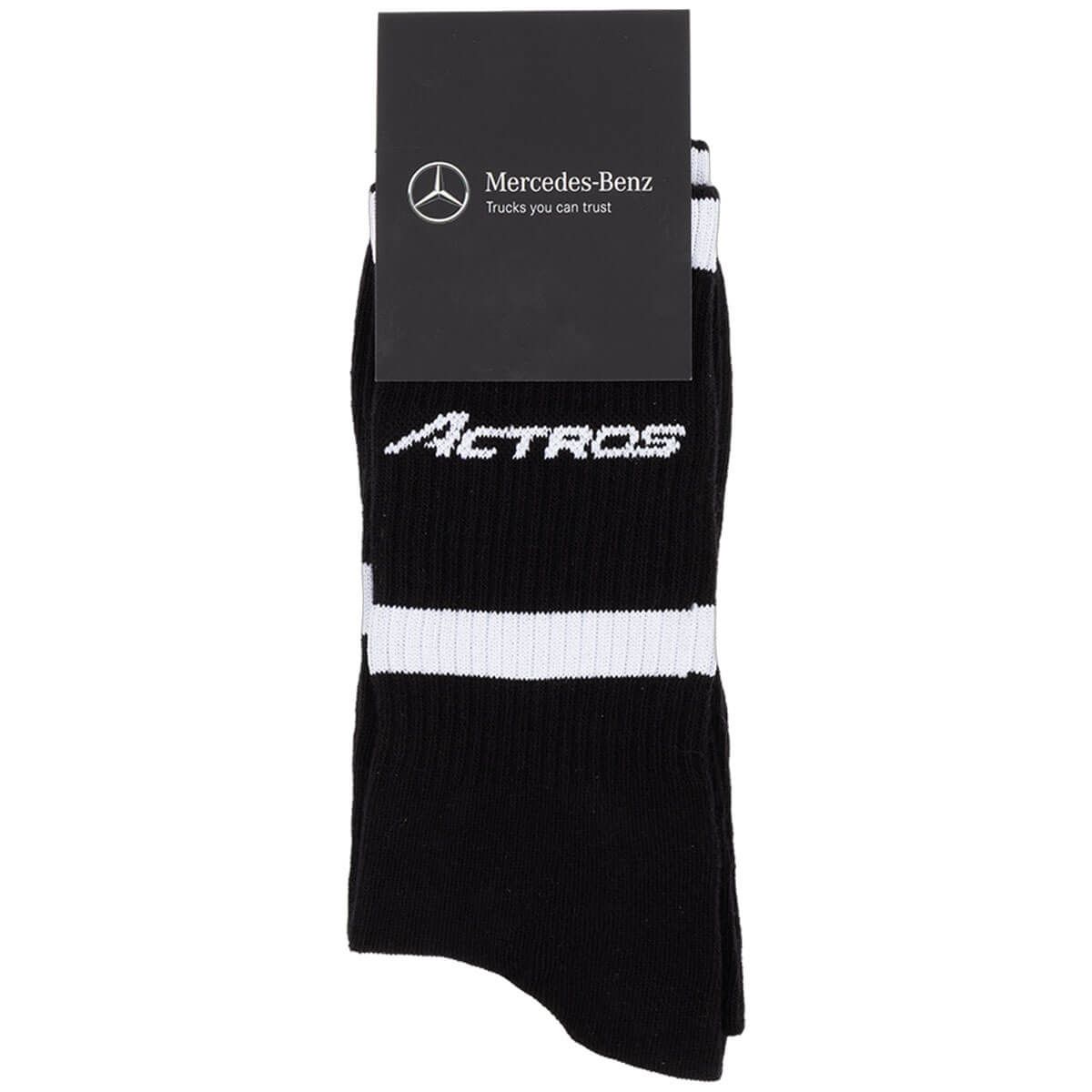 MBT0242_mercedes-benz-truck_socken-actros_schwarz_rosier_online-shop2