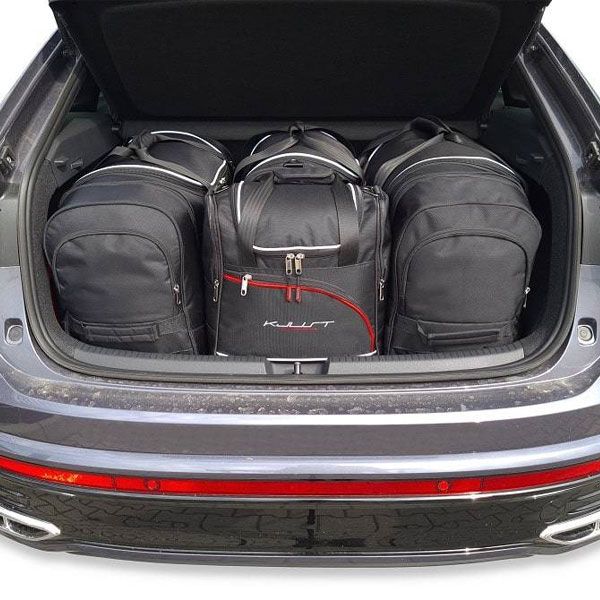 7043065_kjust_kofferraumtaschenset_volkswagen_Taigo_rosier-onlineshop