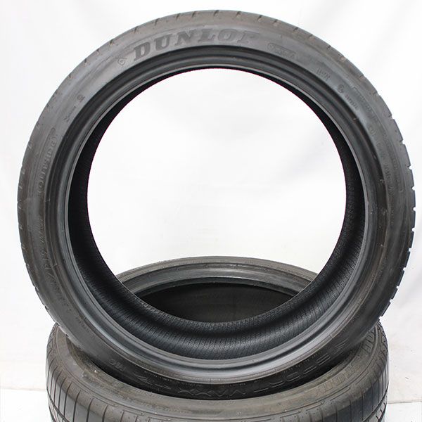 Gebrauchter-Sommerreifen-Dunlop-SportMAXXRT-Rosier-Online-Shop_(1)
