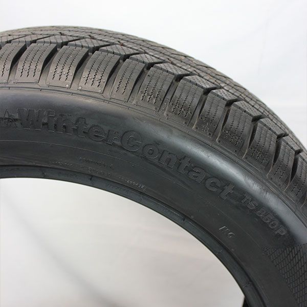 Gebrauchter winterreifen continental wintercontact ts850p rosier online shop 02 (1) Gebrauchter winterreifen continental wintercontact ts850p rosier online shop 02 (1)
