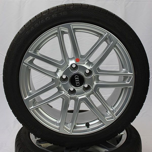 Gebrauchter-Winterkomplettradsatz-Audi-RS-TT-8S-Rosier-Online-Shop-16 Gebrauchter-Winterkomplettradsatz-Audi-RS-TT-8S-Rosier-Online-Shop-16