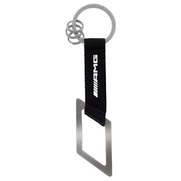 B66959849_mercedes-amg_schluesselanhaenger_rosier-onlineshop