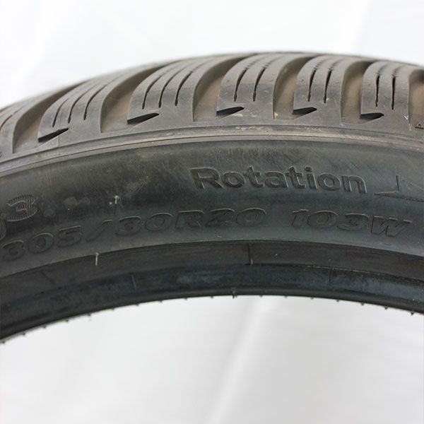 Gebrauchter-Winterreifen-Hankook-Wintericeptevo3-Rosier-Online-Shop-03_(3)