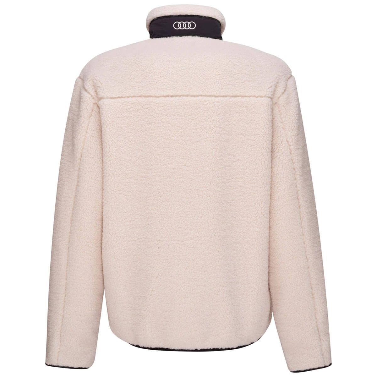 3132501801M_audi_kaipola_fleecejacke_weiss_rosier-onlineshop2