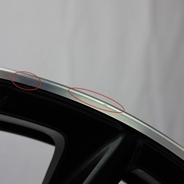 Gebrauchte felge mercedes amg a253 rosier online shop 07 (1)