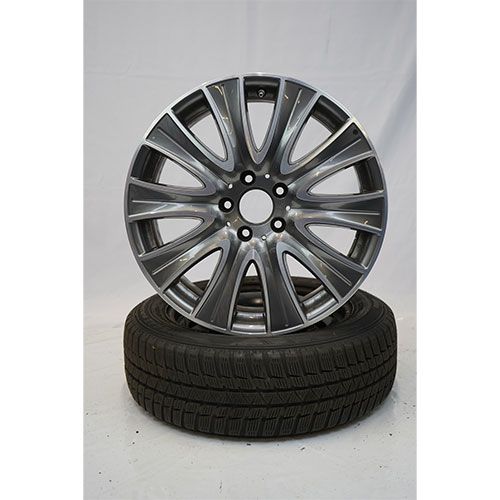 Felgensatz-gebraucht-Mercedes-Benz-A222-S-Klasse-1_(3)