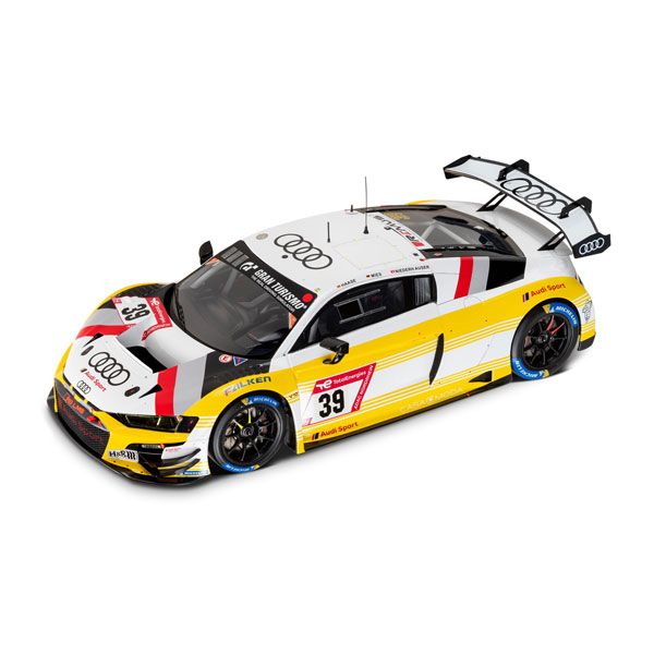 5022300153 audi modellauto r8 rosier onlineshop
