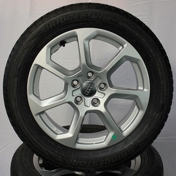 Gebrauchter-Winterkomplettradsatz-Audi-Q2-GA-Rosier-Online-Shop-01