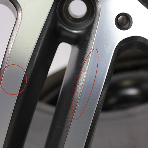 Gebrauchter-Felgensatz-Mercedes-Benz-A167-Rosier-Online-Shop-21_(2)