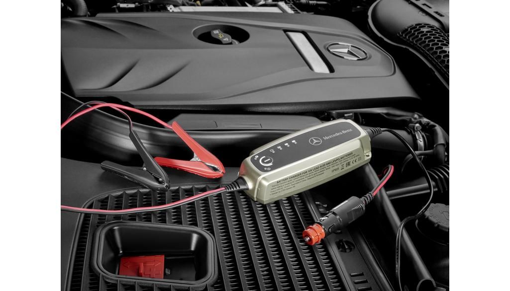 A0009823021 mercedes benz batterieladegerät rosier onlineshop A0009823021 mercedes benz batterieladegerät rosier onlineshop