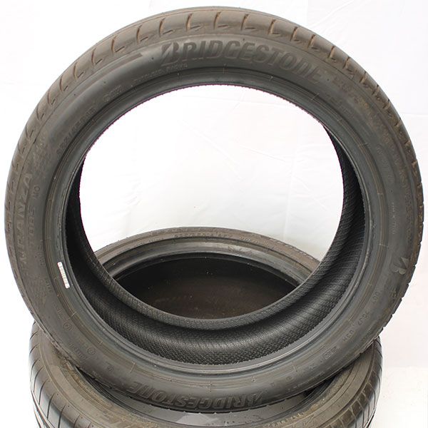 Gebrauchter sommerreifen bridgestone turanzat005 rosier online shop (12)