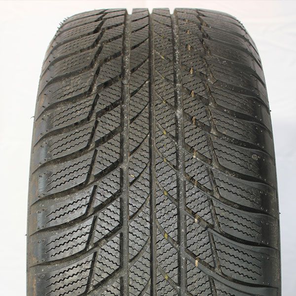 Gebrauchter-Winterkomplettradsatz-Audi-Q2-GA-Rosier-Online-Shop-09