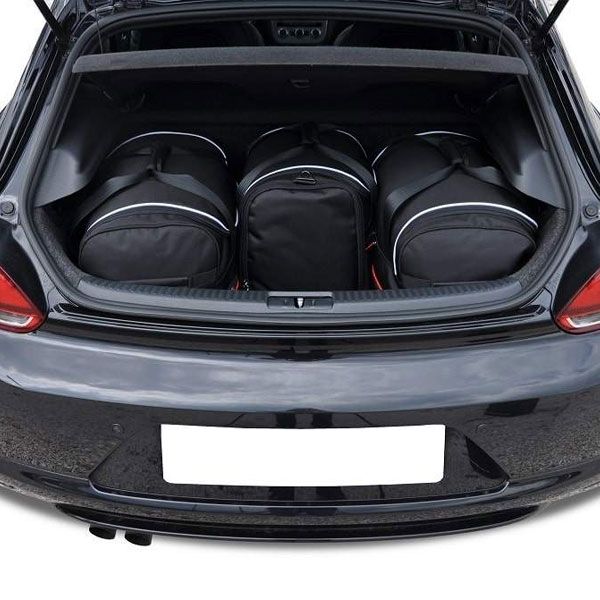 7043018_kjust_kofferraumtaschenset_volkswagen_sciroccot_rosier-onlineshop2