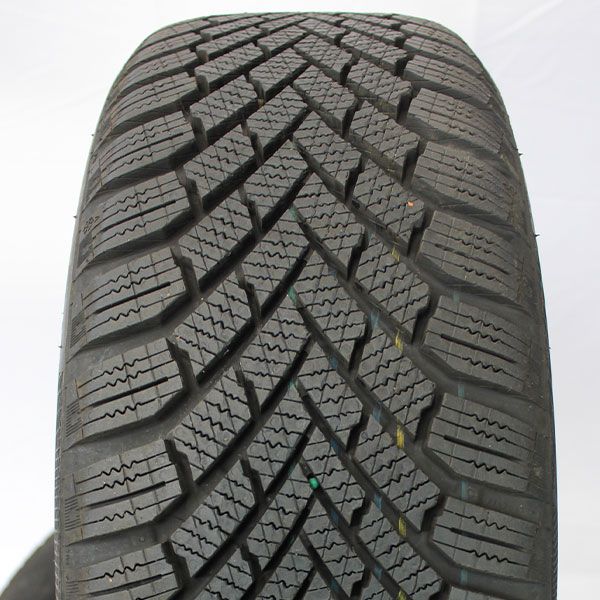 Gebrauchter-Winterkomplettradsatz-Smart-Fortwo-A453-Rosier-Online-Shop-15 Gebrauchter-Winterkomplettradsatz-Smart-Fortwo-A453-Rosier-Online-Shop-15
