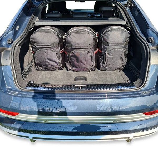 7004101_kjust_kofferraumtaschen_audi_eTron_sportback_rosier-onlineshop3