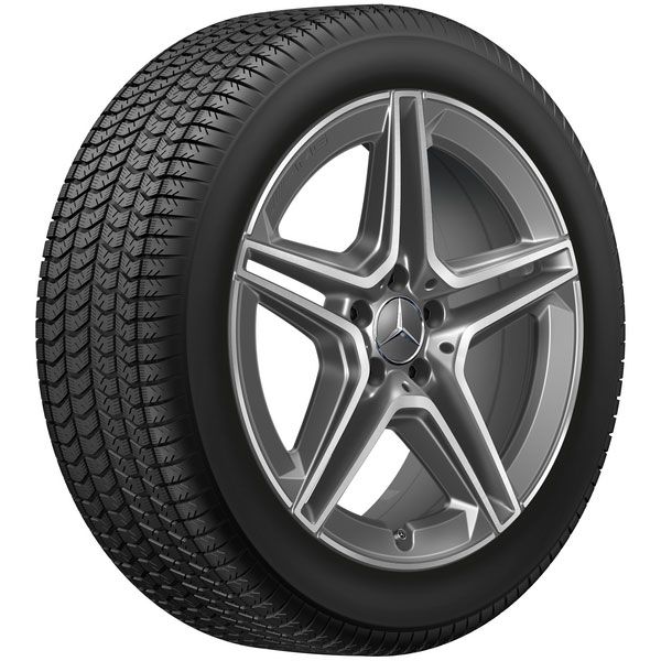 Q440141911370G12020_mercedes-amg_winterkomplettrad_rosier-onlineshop