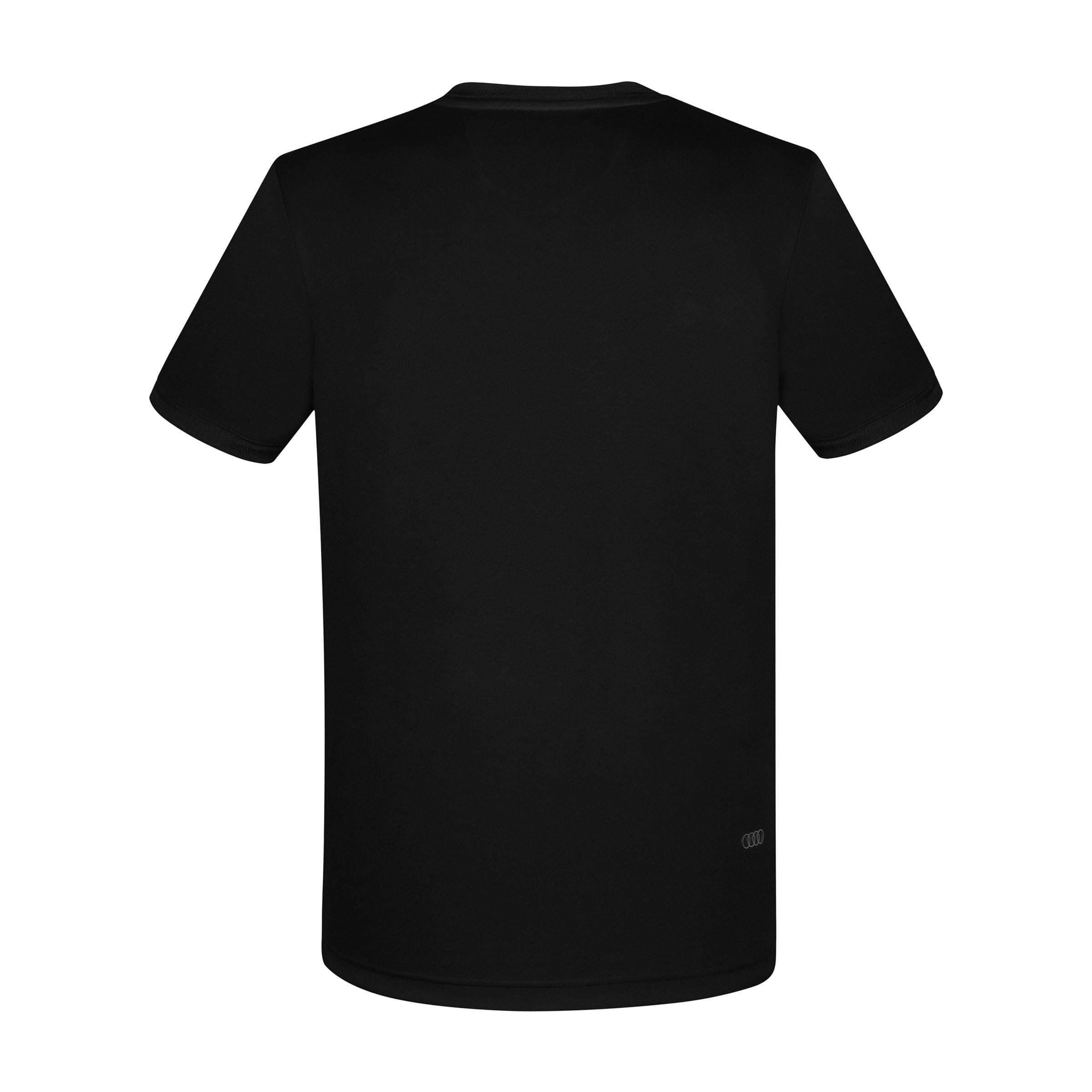 3132301202_audi_tec-shirt_schwarz_rosier-onlineshop2