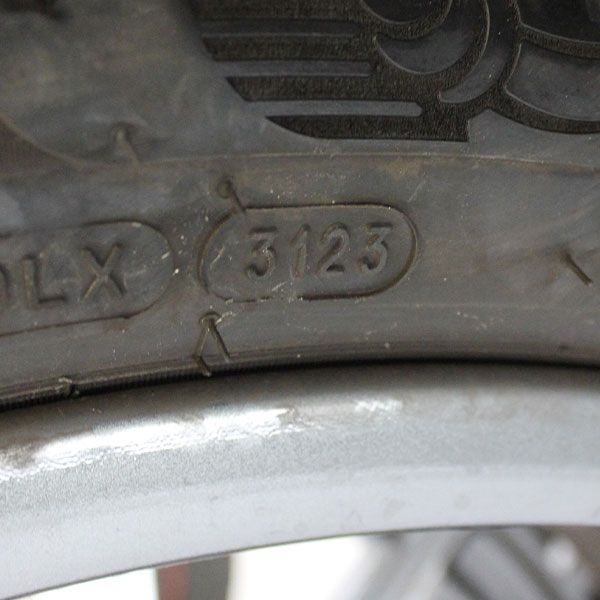 Gebrauchter-Winterkomplettradsatz-Mercedes-AMG-A167-Rosier-Online-Shop-15_(1)