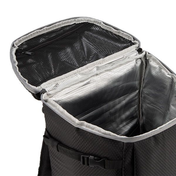 MBT0122_mercedes-benz_kuehlrucksack_rosier-onlineshop5