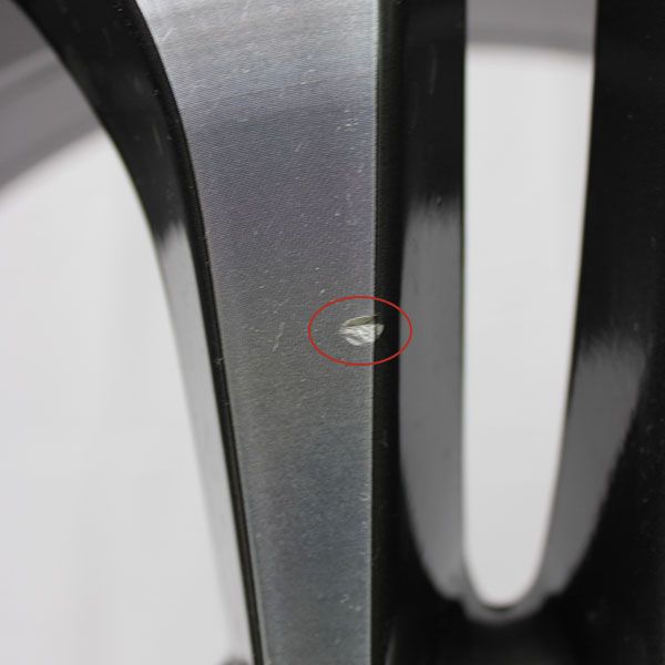 Gebrauchter winterkomplettradsatz mercedes benz a253 rosier online shop 33 (1) Gebrauchter winterkomplettradsatz mercedes benz a253 rosier online shop 33 (1)