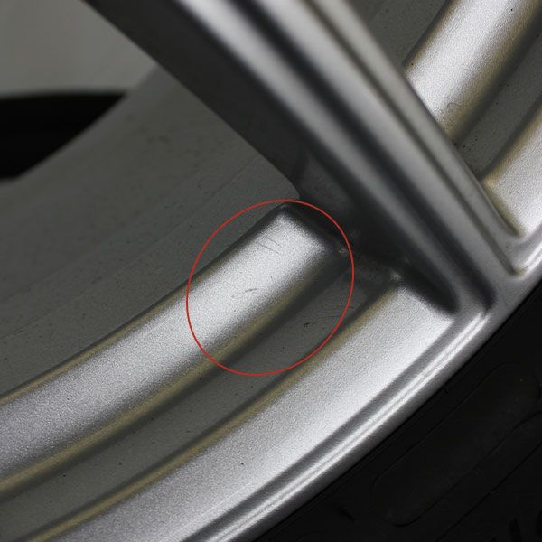Gebrauchter-Winterkomplettradsatz-Mercedes-Benz-A206-Rosier-Online-Shop-07_(6)