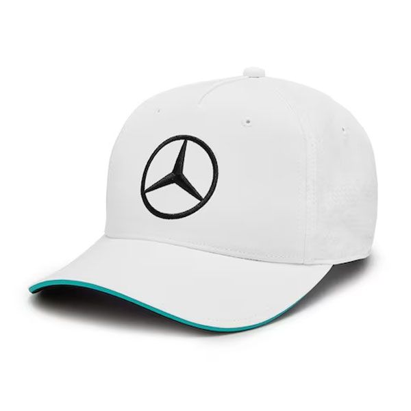 B67997898_mercedes-amg_f1-cap_rosier-onlineshop