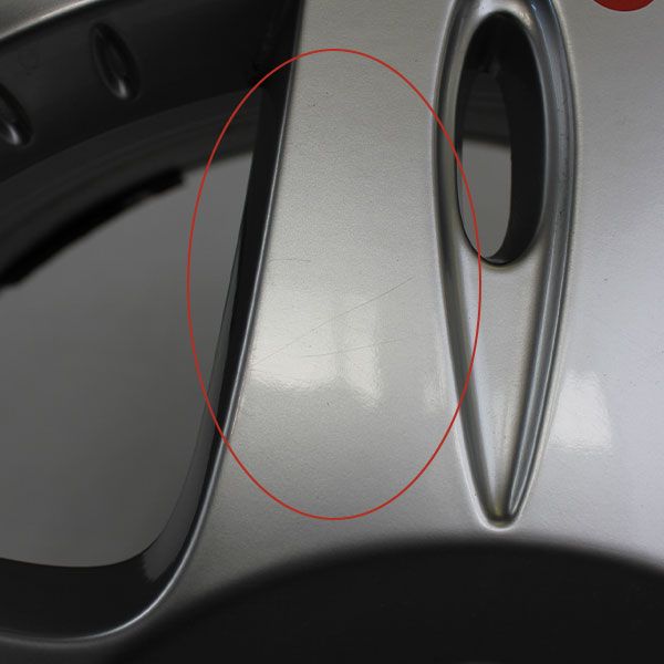 Gebrauchter-Winterkomplettradsatz-Mercedes-Benz-A463-Rosier-Online-Shop-28 Gebrauchter-Winterkomplettradsatz-Mercedes-Benz-A463-Rosier-Online-Shop-28
