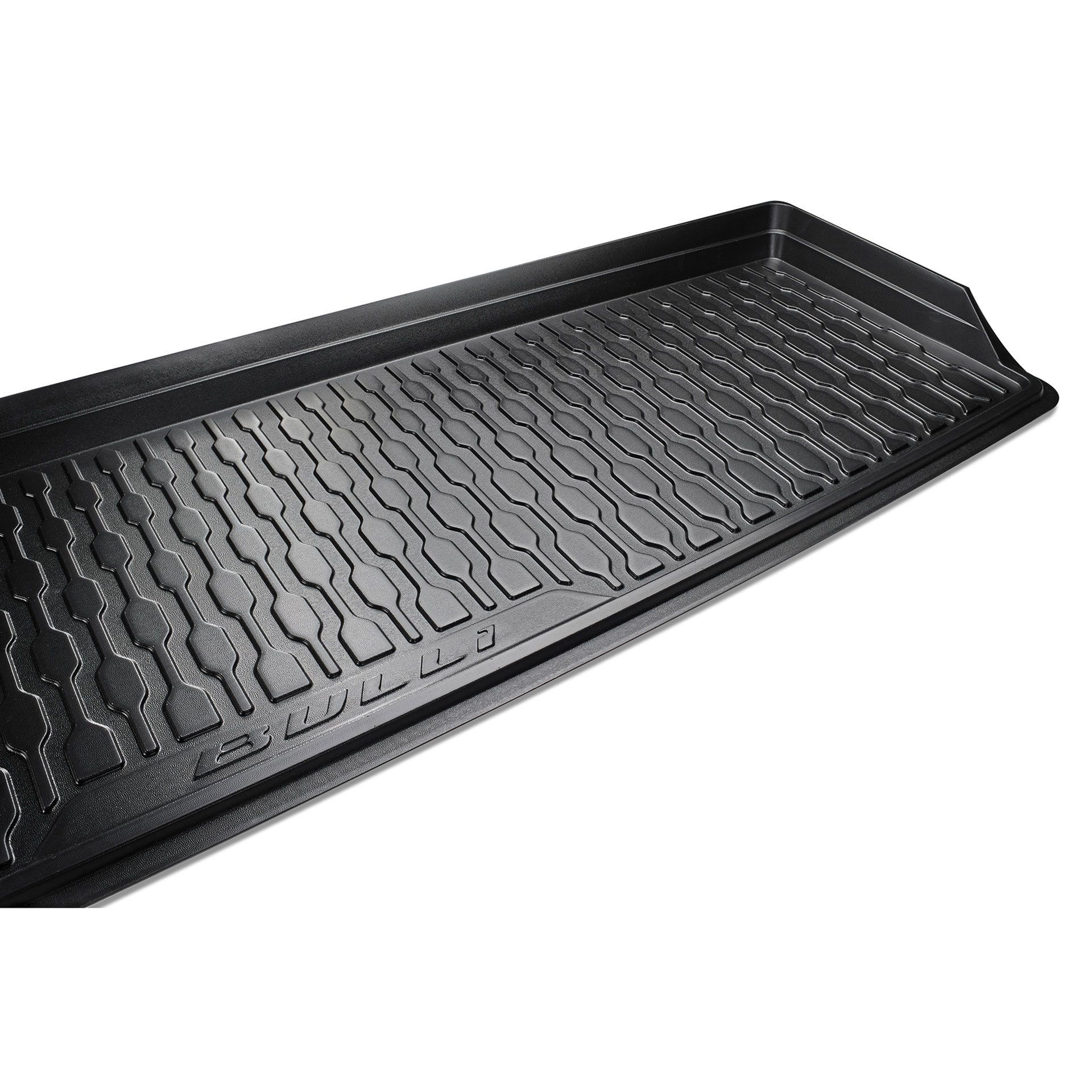 7T0061161_volkswagen_t7_multivan_kofferraumwanne_rosier-onlineshop2