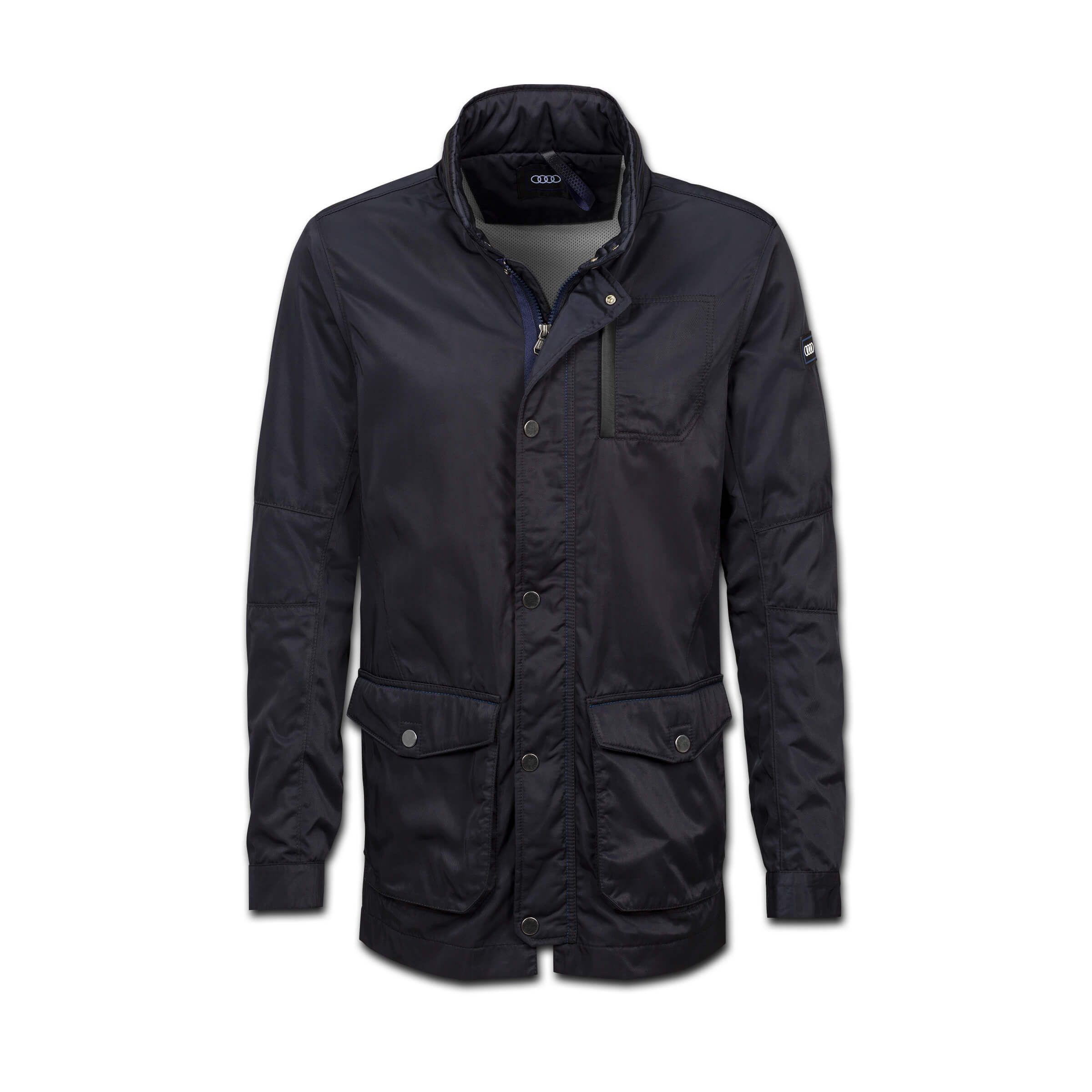 3131802604_audi_uebergangsjacke_herren_blau_rosier-onlineshop 3131802604_audi_uebergangsjacke_herren_blau_rosier-onlineshop