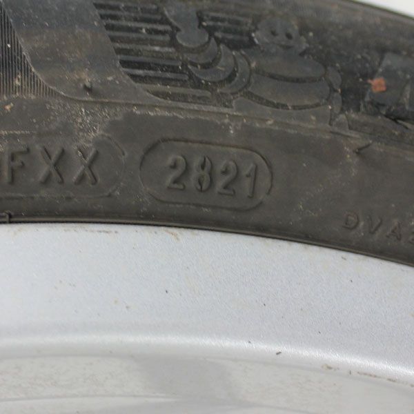 Gebrauchter-Winterkomplettradsatz-Mercedes-Benz-A206-Rosier-Online-Shop-08_(6)