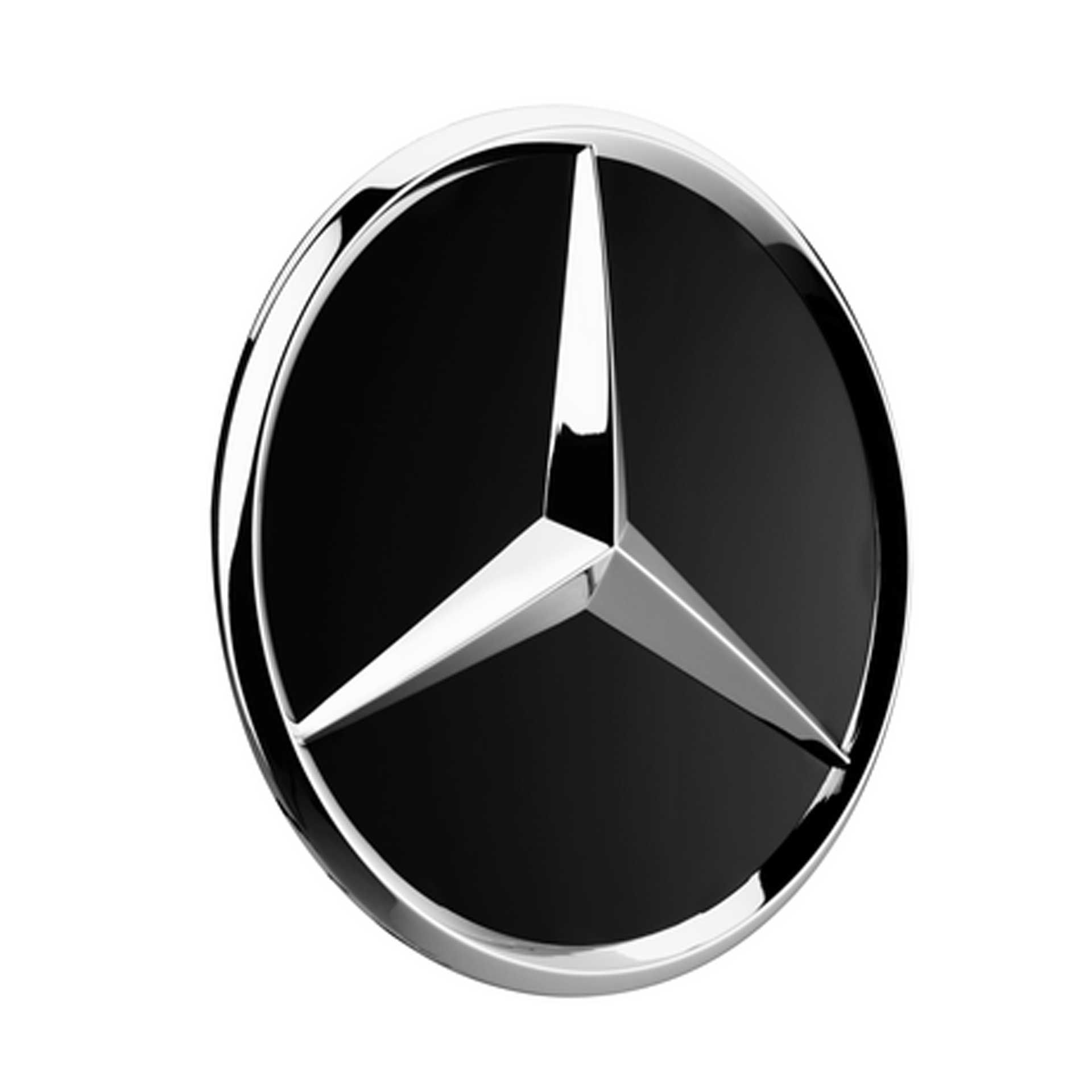 A22040001259283_mercedes-benz_radnabenabdeckung_stern_schwarz_matt_rosier-onlineshop2