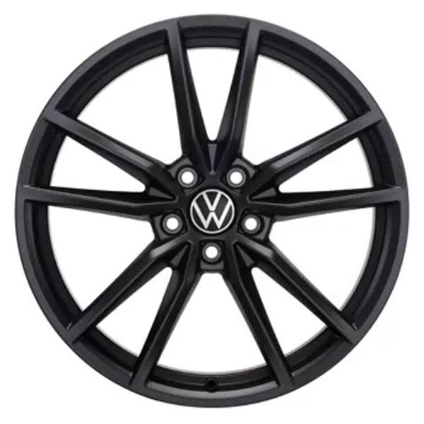 3G00714992ZT_volkswagen_leichtmetallfelge_passat_rosier-onlineshop