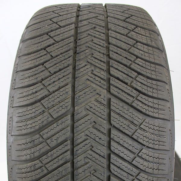 Gebrauchter-Winterkomplettradsatz-Mercedes-AMG-A213-Rosier-Online-Shop-50_(3)