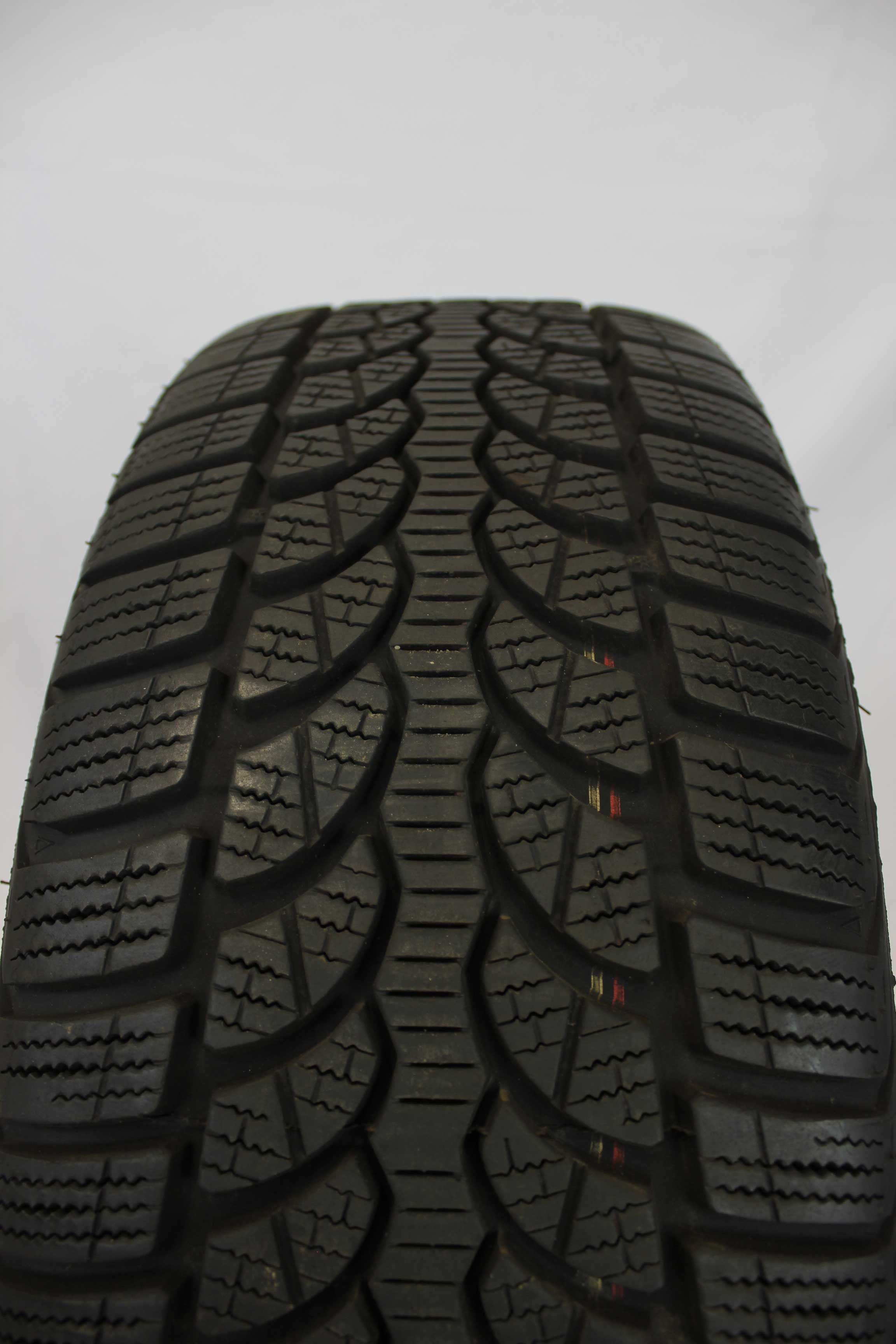 Winterkomplettradsatz-Audi-8X-A1-Alufelge-16Zoll-8X0601025A-Winterreifen-Bridgestone-Blizzak-LM32-195-50-R16-88H-12 Winterkomplettradsatz-Audi-8X-A1-Alufelge-16Zoll-8X0601025A-Winterreifen-Bridgestone-Blizzak-LM32-195-50-R16-88H-12