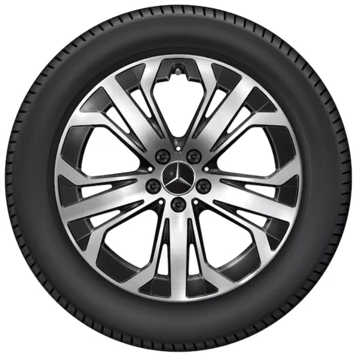 Q440301110310 mercedes benz winterkomplettrad rosier online shop2 (1) Q440301110310 mercedes benz winterkomplettrad rosier online shop2 (1)