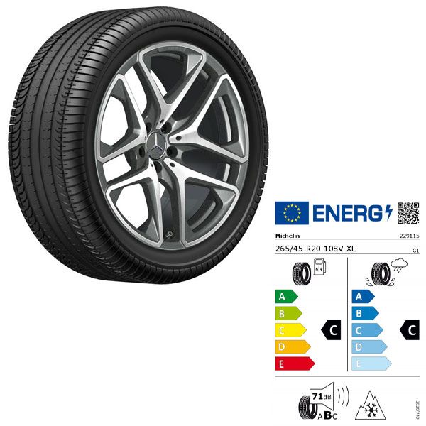 Q440301510540 mercedes benz winterkomplettrad rosier onlineshop2