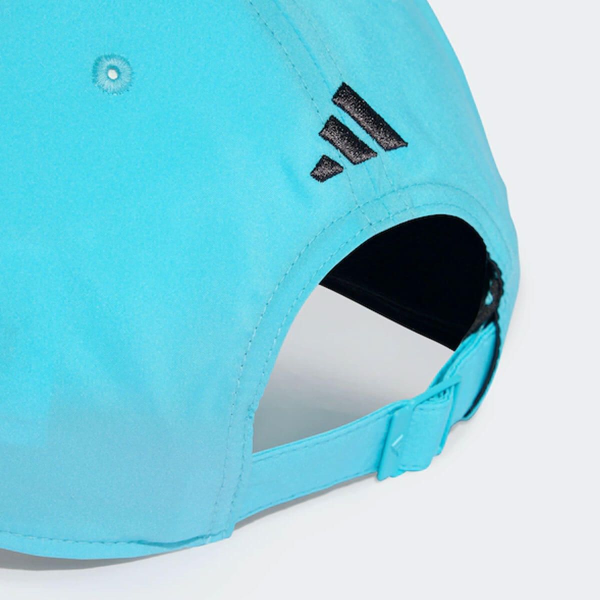 B67998368_mercedes-benz_F1_cap_rosier-onlineshop3