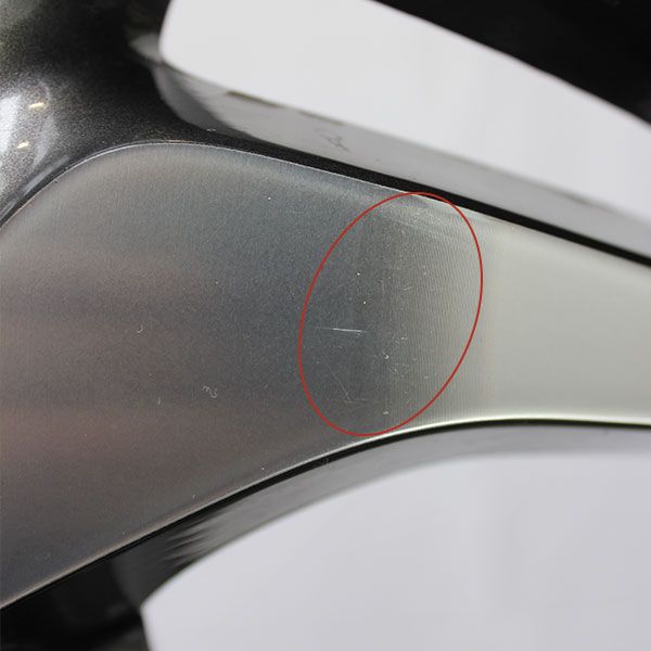 Gebrauchter winterkomplettradsatz mercedes benz a253 rosier online shop 13 (9) Gebrauchter winterkomplettradsatz mercedes benz a253 rosier online shop 13 (9)
