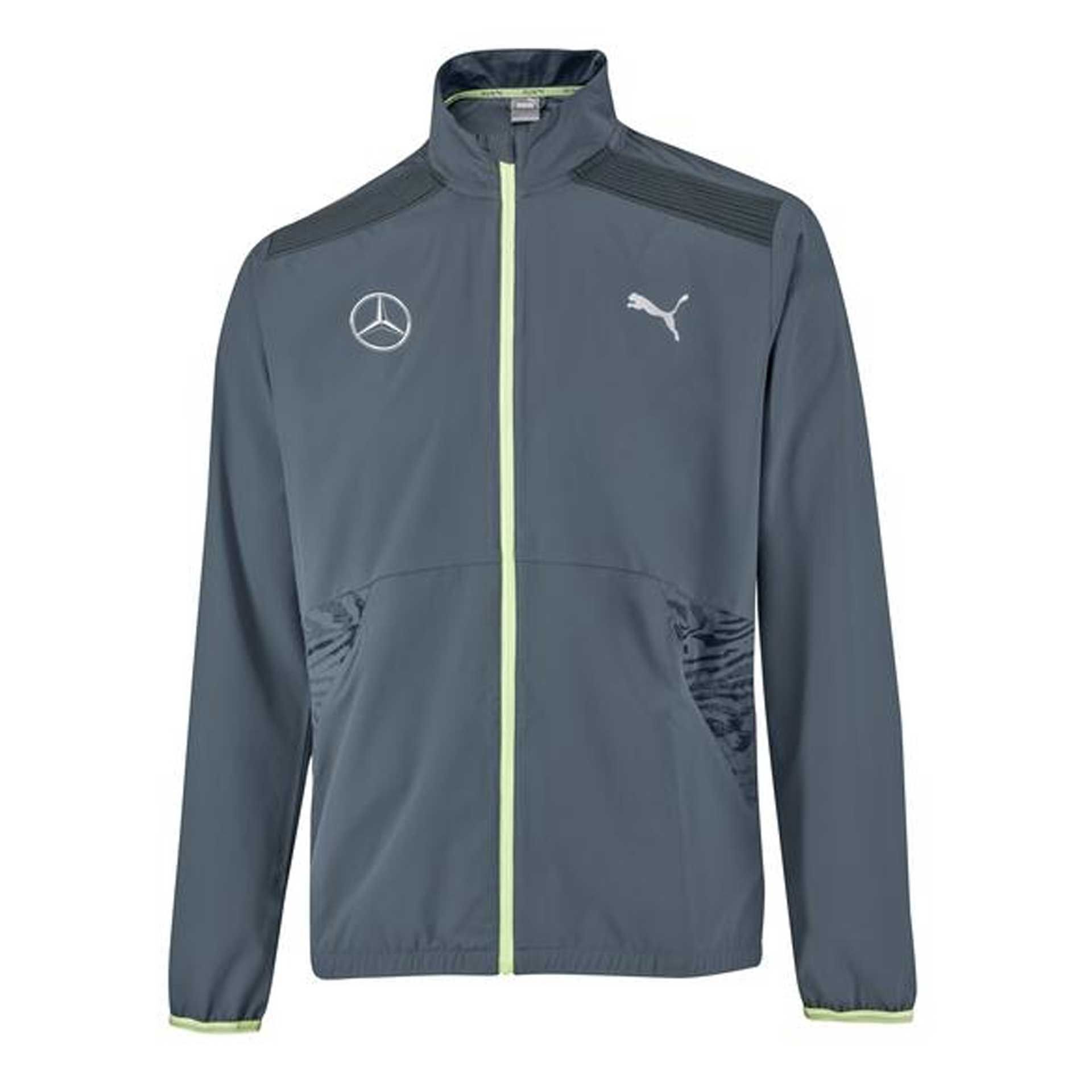 B66959505_mercedes-benz_windjacke_herren_dunkelgrau_rosier-onlineshop