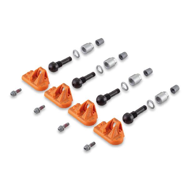 85h071210 audi nachruestung reifendrucksensoren rosier onlineshop