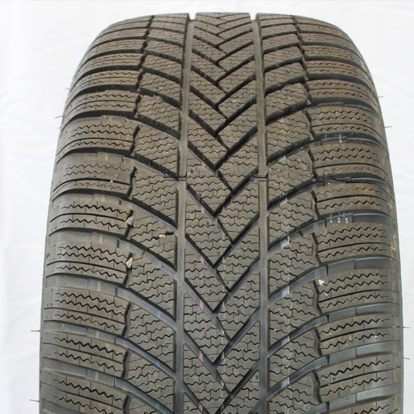 Gebrauchter-Winterkomplettradsatz-VW-ID4-Rosier-Online-Shop-15 Gebrauchter-Winterkomplettradsatz-VW-ID4-Rosier-Online-Shop-15