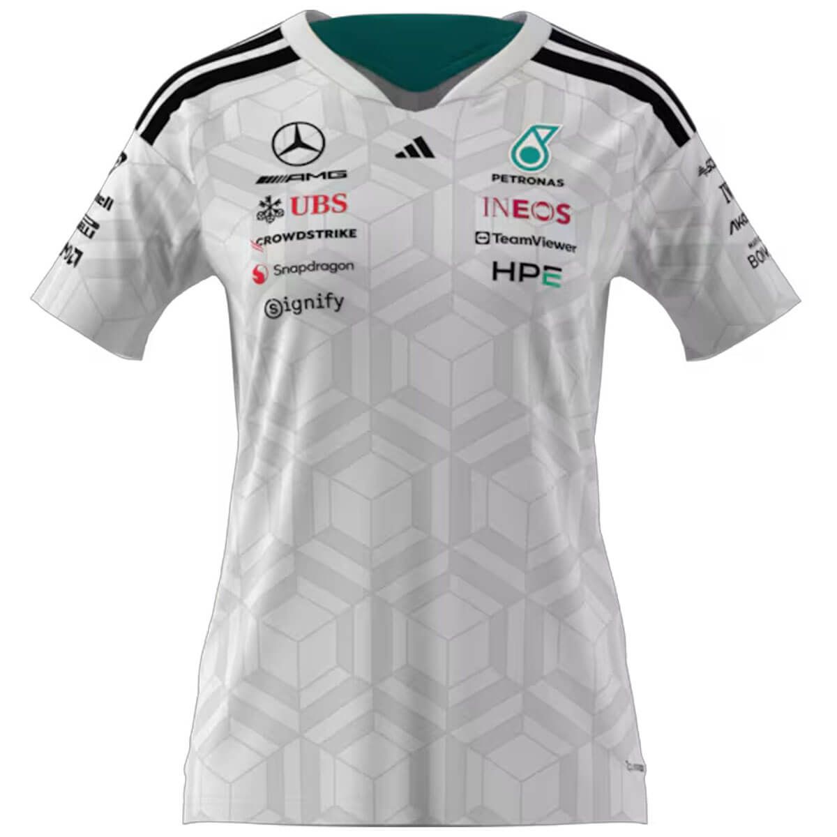 B67998389_mercedes-benz_t-shirt_F1_damen_weiss_rosier-onlineshop2