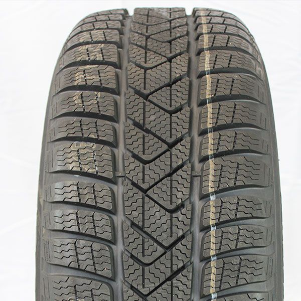 Gebrauchter winterkomplettradsatz vw golf7 rosier online shop 09 (2) Gebrauchter winterkomplettradsatz vw golf7 rosier online shop 09 (2)