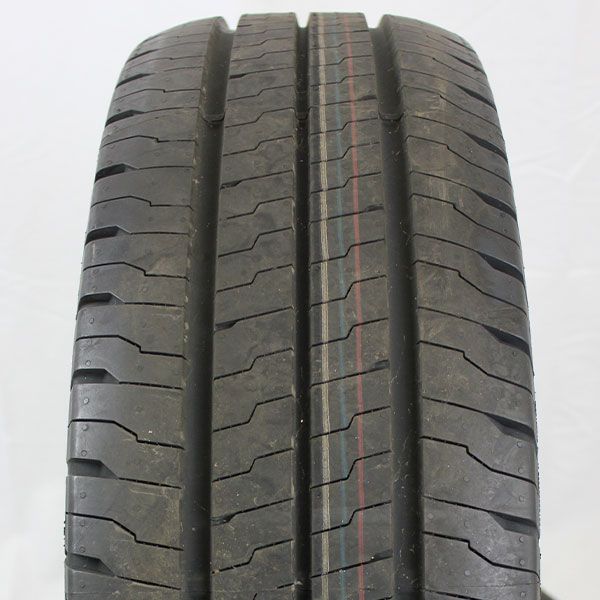 Neuwertiger sommerreifen continental vancontacteco rosier online shop 05 (10)